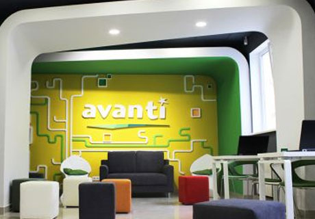 VARA SUCCESULUI TĂU CU MAIB STUDIO AVANTI VARA SUCCESULUI TĂU CU MAIB STUDIO AVANTI