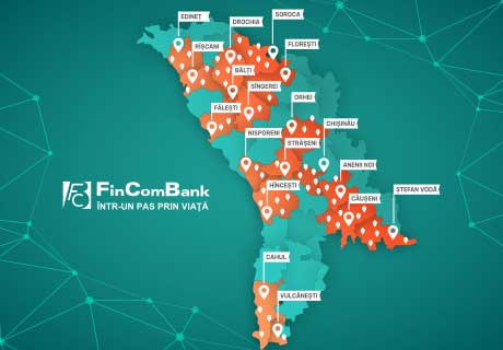 CAMPANIA NAȚIONALĂ #FINCOMEDUCATION A AJUNS ÎN PESTE 100 INSTITUȚII DE ÎNVĂȚĂMÂNT DIN ȚARĂ CAMPANIA NAȚIONALĂ #FINCOMEDUCATION A AJUNS ÎN PESTE 100 INSTITUȚII DE ÎNVĂȚĂMÂNT DIN ȚARĂ