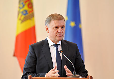 SCHIMBĂRILE ÎN ACȚIONARIATUL MOLDOVA AGROINDBANK ADUC OPORTUNITĂȚI NOI PENTRU CLIENȚII ȘI PARTENERII BĂNCII SCHIMBĂRILE ÎN ACȚIONARIATUL MOLDOVA AGROINDBANK ADUC OPORTUNITĂȚI NOI PENTRU CLIENȚII ȘI PARTENERII BĂNCII