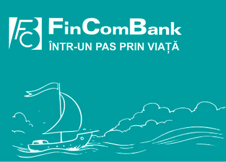 FINCOMBANK VINE CU CONCRETIZĂRI LEGATE DE PROCEDURA DE AMÂNARE A PLĂȚILOR LA CREDITE PENTRU PERSOANE FIZICE FINCOMBANK VINE CU CONCRETIZĂRI LEGATE DE PROCEDURA DE AMÂNARE A PLĂȚILOR LA CREDITE PENTRU PERSOANE FIZICE