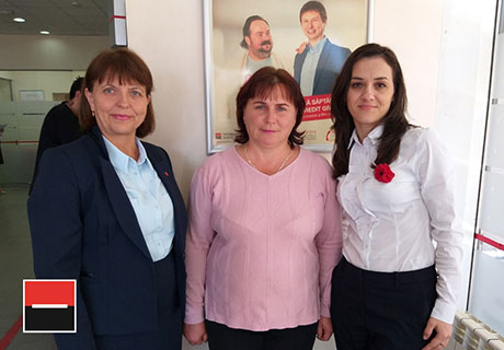ÎNCĂ UN CREDIT GRATUIT A AJUNS LA UNGHENI ÎNCĂ UN CREDIT GRATUIT A AJUNS LA UNGHENI