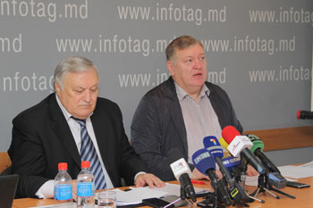 VOX POPULI – FEBRUARIE 2019: „INFLUENȚA SCHIMBĂRILOR INSTITUȚIONALE ASUPRA COMPORTAMENTULUI ELECTORAL AL CETĂȚENILOR” VOX POPULI – FEBRUARIE 2019: „INFLUENȚA SCHIMBĂRILOR INSTITUȚIONALE ASUPRA COMPORTAMENTULUI ELECTORAL AL CETĂȚENILOR”