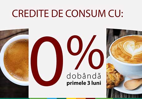 ÎN DECEMBRIE ÎŢI DĂRUIM CĂLDURĂ ŞI OFERTE SPECIALE. CREDITE DE CONSUM DE LA MOLDOVA AGROINDBANK ÎN DECEMBRIE ÎŢI DĂRUIM CĂLDURĂ ŞI OFERTE SPECIALE. CREDITE DE CONSUM DE LA MOLDOVA AGROINDBANK