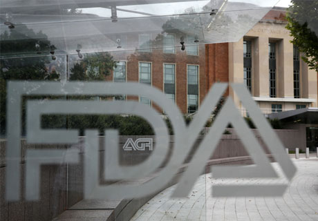 PHILIP MORRIS: DECIZIA FDA DEMONSTREAZĂ CĂ PRODUSELE FĂRĂ FUM SE DEOSEBESC FUNDAMENTAL DE ȚIGĂRILE TRADIȚIONALE. PHILIP MORRIS: DECIZIA FDA DEMONSTREAZĂ CĂ PRODUSELE FĂRĂ FUM SE DEOSEBESC FUNDAMENTAL DE ȚIGĂRILE TRADIȚIONALE.