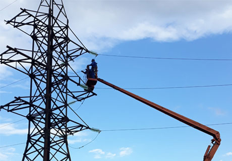 MODERNIZAREA DE PESTE 800 DE MII DE LEI LA ȘTEFAN VODĂ MODERNIZAREA DE PESTE 800 DE MII DE LEI LA ȘTEFAN VODĂ