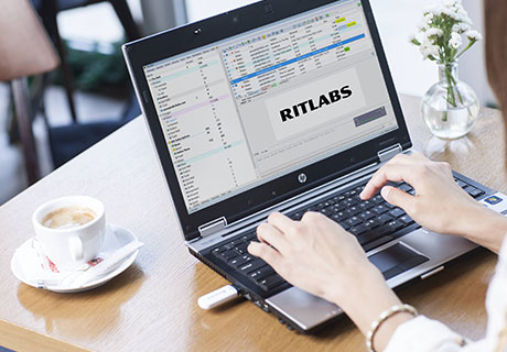 THE BAT! NU ESTE EXPUS VULNERABILITĂȚII LA DEZVĂLUIREA INFORMAȚIILOR THE BAT! NU ESTE EXPUS VULNERABILITĂȚII LA DEZVĂLUIREA INFORMAȚIILOR