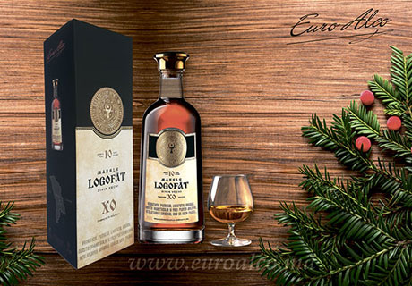 CUM AU LUAT NAȘTERE DIVINURILE ”EURO-ALCO” CUM AU LUAT NAȘTERE DIVINURILE ”EURO-ALCO”