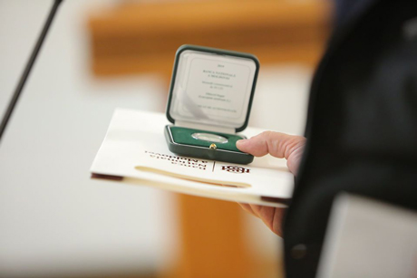 CLIENŢII MOBISABANCA VOR PUTEA ACHIZIŢIONA 14 MONEDE NOI JUBILIARE ŞI COMEMORATIVE CLIENŢII MOBISABANCA VOR PUTEA ACHIZIŢIONA 14 MONEDE NOI JUBILIARE ŞI COMEMORATIVE