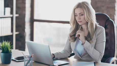 AFACERI LA FEMININ – NOUL CREDIT PENTRU FEMEI, LANSAT DE MOLDOVA AGROINDBANK AFACERI LA FEMININ – NOUL CREDIT PENTRU FEMEI, LANSAT DE MOLDOVA AGROINDBANK