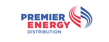 PREMIER ENERGY DISTRIBUTION ÎȘI EXPRIMĂ PROFUNDA ÎNGRIJORARE ÎN LEGĂTURĂ CU DERULAREA UNUI PROCES DE JUDECATĂ SUSPICIOS / VICIAT LEGAL PREMIER ENERGY DISTRIBUTION ÎȘI EXPRIMĂ PROFUNDA ÎNGRIJORARE ÎN LEGĂTURĂ CU DERULAREA UNUI PROCES DE JUDECATĂ SUSPICIOS / VICIAT LEGAL