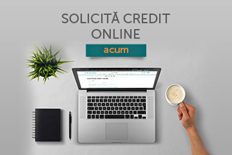 PREMIERĂ DE LA FINCOMBANK! ACUM POȚI SOLICITA UN CREDIT ONLINE! PREMIERĂ DE LA FINCOMBANK! ACUM POȚI SOLICITA UN CREDIT ONLINE!