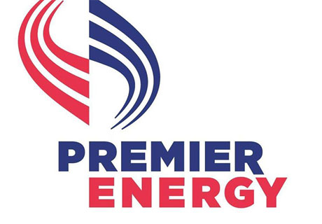 INVESTIȚIE DE 9,4 MILIOANE DE LEI PENTRU RENOVAREA REȚELELOR ELECTRICE SUBTERANE DIN MUN. CHIȘINĂU INVESTIȚIE DE 9,4 MILIOANE DE LEI PENTRU RENOVAREA REȚELELOR ELECTRICE SUBTERANE DIN MUN. CHIȘINĂU