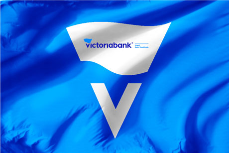 VICTORIABANK, BILANȚ ȘI PERSPECTIVE PENTRU 2021 VICTORIABANK, BILANȚ ȘI PERSPECTIVE PENTRU 2021