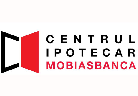 SUBTILITĂȚILE CREDITĂRII IPOTECARE SUBTILITĂȚILE CREDITĂRII IPOTECARE