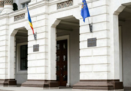 PROSECUTION SERVICE ACQUITS ALEXEI ALEXEYEV OF ALL CHARGES PROSECUTION SERVICE ACQUITS ALEXEI ALEXEYEV OF ALL CHARGES