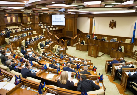 PARLIAMENT MEETING AGAIN FAILS TO BE HELD FOR LACK OF A QUORUM PARLIAMENT MEETING AGAIN FAILS TO BE HELD FOR LACK OF A QUORUM