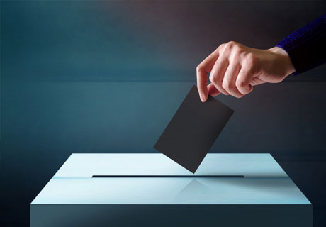 NOT A SINGLE PARTY WILL POLL A MAJORITY AT PARLIAMENTARY ELECTION - OPINION RESEARCH NOT A SINGLE PARTY WILL POLL A MAJORITY AT PARLIAMENTARY ELECTION - OPINION RESEARCH