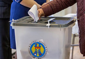 CEC APPOINTS SECOND ROUND OF LOCAL ELECTIONS FOR NOVEMBER 3 CEC APPOINTS SECOND ROUND OF LOCAL ELECTIONS FOR NOVEMBER 3