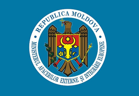 MFA EXPRESSES PROTEST TO RUSSIA AGAINST SITUATION AROUND MOLDOVAN PILOTS MFA EXPRESSES PROTEST TO RUSSIA AGAINST SITUATION AROUND MOLDOVAN PILOTS