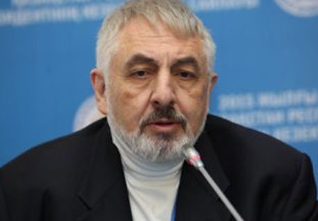 ACUM AND PSRM MUST URGENTLY CONCLUDE A NEW AGREEMENT – AMERICAN EXPERT ACUM AND PSRM MUST URGENTLY CONCLUDE A NEW AGREEMENT – AMERICAN EXPERT