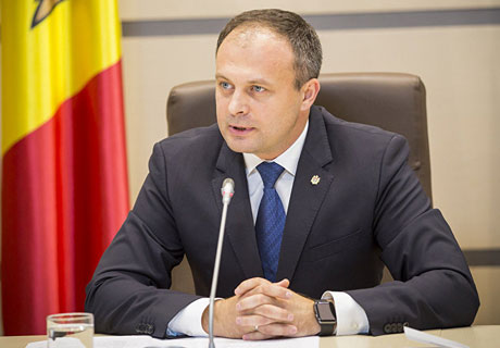CONSTITUTIONAL AMENDMENT ON EUROPEAN INTEGRATION WILL MAKE MOLDOVA CONSTITUTIONAL AMENDMENT ON EUROPEAN INTEGRATION WILL MAKE MOLDOVA