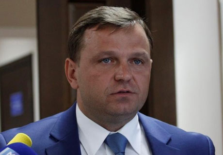 PLAHOTNIUC PRESENTS FALSE INFORMATION ABOUT SITUATION IN MOLDOVA – DA PLATFORM PLAHOTNIUC PRESENTS FALSE INFORMATION ABOUT SITUATION IN MOLDOVA – DA PLATFORM