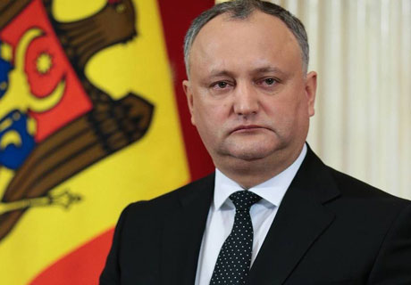 PRESIDENT DODON TO ATTEND SEVERAL INTERNATIONAL FORUMS IN SEPTEMBER PRESIDENT DODON TO ATTEND SEVERAL INTERNATIONAL FORUMS IN SEPTEMBER