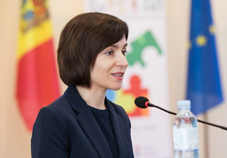 GOVERNMENT WANTS RAPID CHANGES AS WELL, BUT REFORMS IS A DIFFICULT PROCESS – PREMIER GOVERNMENT WANTS RAPID CHANGES AS WELL, BUT REFORMS IS A DIFFICULT PROCESS – PREMIER