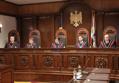 VENICE COMMISSION SAYS ALL MOLDOVAN CONSTITUTIONAL COURT JUDGES SHOULD RESIGN – MoJ STATE SECRETARY VENICE COMMISSION SAYS ALL MOLDOVAN CONSTITUTIONAL COURT JUDGES SHOULD RESIGN – MoJ STATE SECRETARY