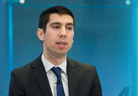 PARLIAMENTARY COUP COMMISSION HEARS GHEORGHE CAVCALIUC PARLIAMENTARY COUP COMMISSION HEARS GHEORGHE CAVCALIUC