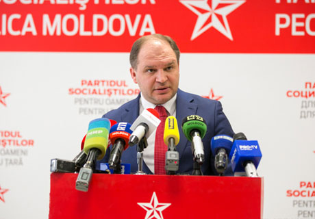 SOCIALISTS OFFICIALLY INVITE ACUM BLOC TO COALITION NEGOTIATIONS SOCIALISTS OFFICIALLY INVITE ACUM BLOC TO COALITION NEGOTIATIONS