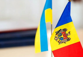 UKRAINE OUGHT TO RECOGNIZE NEW MOLDOVAN GOVERNMENT - EUROPEAN TRUTH NEWSPAPER UKRAINE OUGHT TO RECOGNIZE NEW MOLDOVAN GOVERNMENT - EUROPEAN TRUTH NEWSPAPER