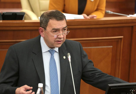 THE WEST SUPPORTED AND WILL BE FURTHER SUPPORTING INCUMBENT MOLDOVAN AUTHORITIES – SOCIALIST MP THE WEST SUPPORTED AND WILL BE FURTHER SUPPORTING INCUMBENT MOLDOVAN AUTHORITIES – SOCIALIST MP