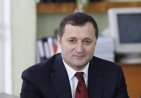 EX-PREMIER FILAT CHALLENGES HIS SENTENCE IN ECHR EX-PREMIER FILAT CHALLENGES HIS SENTENCE IN ECHR