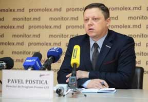 OBSERVERS REGISTERED OVER 200 VARIOUS INCIDENTS DURING SUNDAY’S VOTING IN MOLDOVA OBSERVERS REGISTERED OVER 200 VARIOUS INCIDENTS DURING SUNDAY’S VOTING IN MOLDOVA