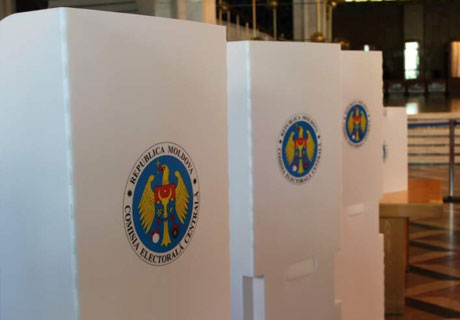 CEC CHAIR CALLS DIASPORA TO USE PRELIMINARY REGISTRATION BEFORE 2019 ELECTIONS CEC CHAIR CALLS DIASPORA TO USE PRELIMINARY REGISTRATION BEFORE 2019 ELECTIONS