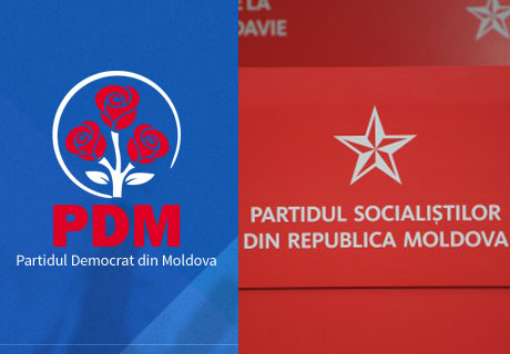 BAN ON “RUSSIAN PROPAGANDA” IS JOINT GAME BY DEMOCRATS AND SOCIALISTS – MCP BAN ON “RUSSIAN PROPAGANDA” IS JOINT GAME BY DEMOCRATS AND SOCIALISTS – MCP