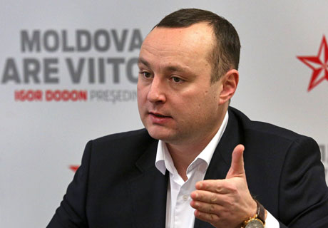 SOCIALISTS CANNOT SEE ANY POINT IN CREATING DE-OLIGARCHIZATION WORKING GROUP OR CONTINUING STERILE DISCUSSIONS WITH ACUM - VLAD BATRINCEA SOCIALISTS CANNOT SEE ANY POINT IN CREATING DE-OLIGARCHIZATION WORKING GROUP OR CONTINUING STERILE DISCUSSIONS WITH ACUM - VLAD BATRINCEA