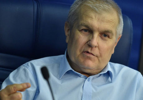 CONFRONTATION BETWEEN PSRM AND ACUM IS INEVITABLE, AND THE RIGHT BLOC WILL WIN – SERGIU NAZARIA CONFRONTATION BETWEEN PSRM AND ACUM IS INEVITABLE, AND THE RIGHT BLOC WILL WIN – SERGIU NAZARIA