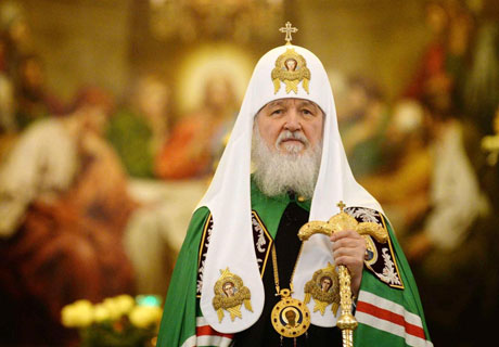 MOSCOW PATRIARCH TO STAY IN MOLDOVA LESS TIME THAN PLANNED MOSCOW PATRIARCH TO STAY IN MOLDOVA LESS TIME THAN PLANNED