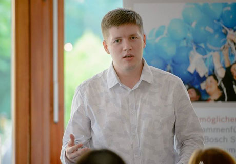 DP CAN HARDLY EXPECT HELP FROM WEST IF ITS RULE IN MOLDOVA SHATTERS – RUSSIAN EXPERT DP CAN HARDLY EXPECT HELP FROM WEST IF ITS RULE IN MOLDOVA SHATTERS – RUSSIAN EXPERT