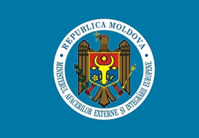 MFA REMAINED DISCONTENTED WITH MEETING WITH MOLDOVAN PILOTS MFA REMAINED DISCONTENTED WITH MEETING WITH MOLDOVAN PILOTS