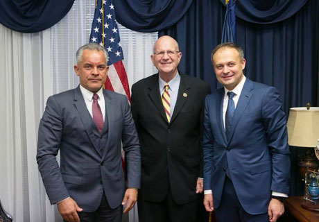 PLAHOTNIUC REAFFIRMS TO AMERICANS MOLDOVA PLAHOTNIUC REAFFIRMS TO AMERICANS MOLDOVA