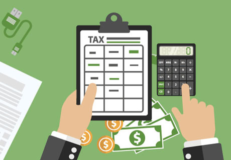 PSRM PROPOSES TO HALVE DUES AND EXCISE TAXES ON FUEL PSRM PROPOSES TO HALVE DUES AND EXCISE TAXES ON FUEL