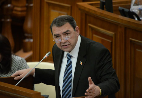 SOCIALISTS PROMISE TO STOP "THE SOCIAL GENOCIDE COMMITTED BY AUTHORITIES" SOCIALISTS PROMISE TO STOP "THE SOCIAL GENOCIDE COMMITTED BY AUTHORITIES"