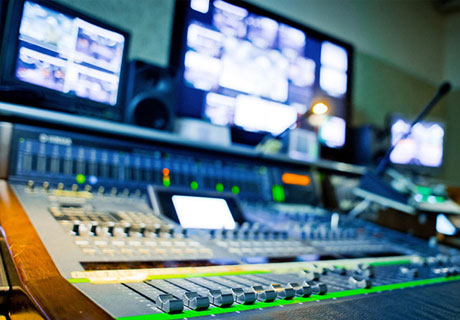 PSRM IS AGAINST PROHIBITION OF RUSSIAN TV PROGRAMS PSRM IS AGAINST PROHIBITION OF RUSSIAN TV PROGRAMS