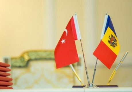 TURKEY CONDEMNS FILIP GOVERNMENT’S DECISION TO SHIFT EMBASSY TO JERUSALEM TURKEY CONDEMNS FILIP GOVERNMENT’S DECISION TO SHIFT EMBASSY TO JERUSALEM