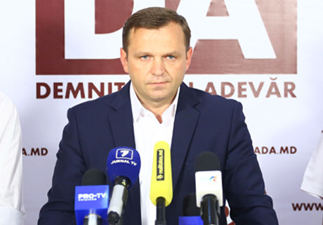  DA PLATFORM LEADER THREATENS WITH MASSIVE PROTESTING IF COURT DOES NOT RECOGNIZE ELECTION RESULT DA PLATFORM LEADER THREATENS WITH MASSIVE PROTESTING IF COURT DOES NOT RECOGNIZE ELECTION RESULT