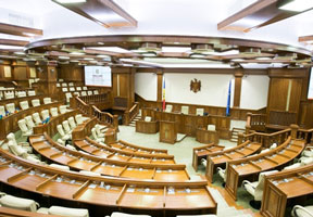 SURVEY: FOUR PARTIES HAVE A CHANCE TO PASS TO THE NEXT PARLIAMENT SURVEY: FOUR PARTIES HAVE A CHANCE TO PASS TO THE NEXT PARLIAMENT