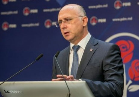 PAVEL FILIP RECOGNIZES IT WAS A GREAT SHOCK FOR DP TO BECOME OPPOSITION PAVEL FILIP RECOGNIZES IT WAS A GREAT SHOCK FOR DP TO BECOME OPPOSITION